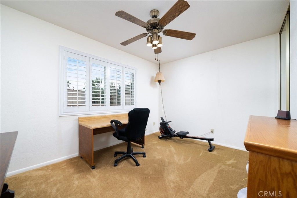 Image 24 of property listing at 2465 Moss Circle, La Verne, CA 91750