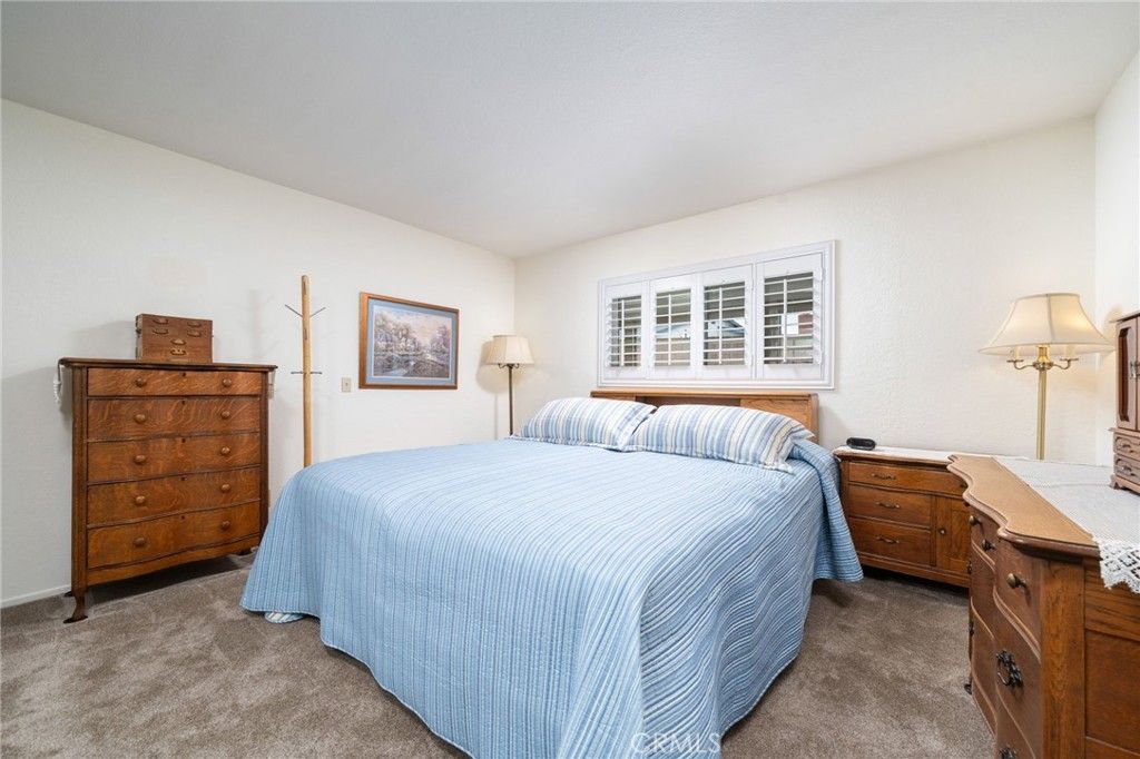 Image 25 of property listing at 2465 Moss Circle, La Verne, CA 91750