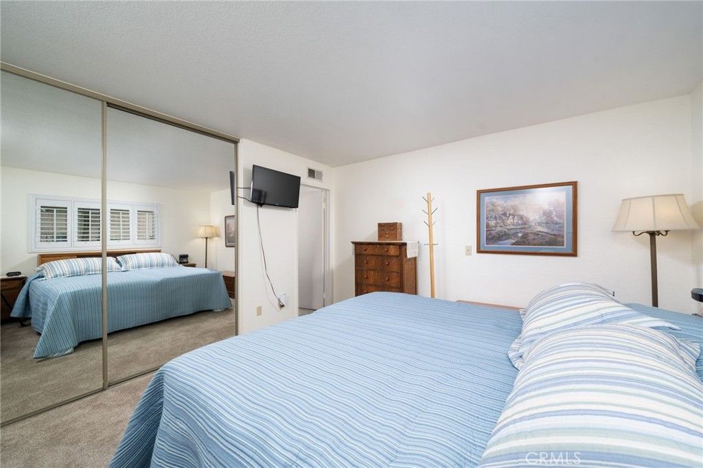 Image 26 of property listing at 2465 Moss Circle, La Verne, CA 91750