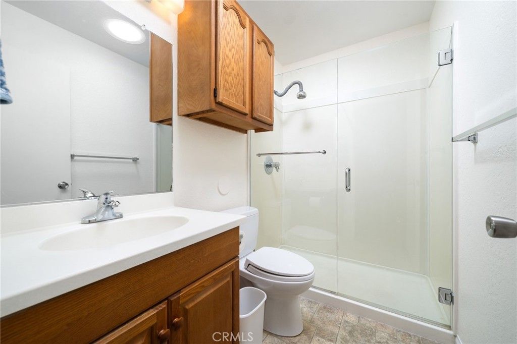 Image 27 of property listing at 2465 Moss Circle, La Verne, CA 91750
