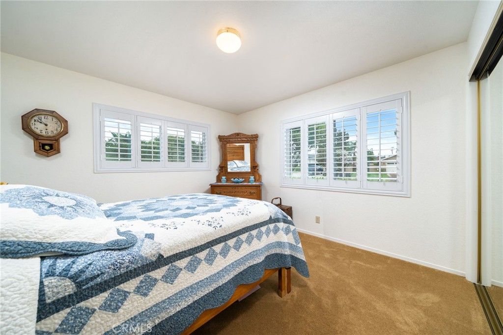 Image 28 of property listing at 2465 Moss Circle, La Verne, CA 91750