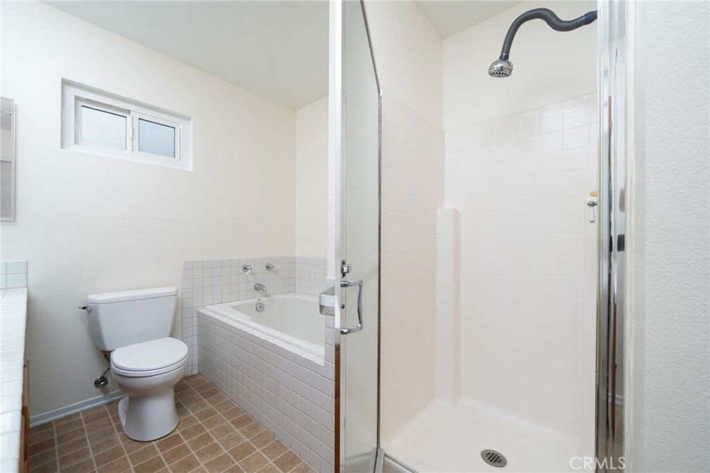 Image 30 of property listing at 2465 Moss Circle, La Verne, CA 91750