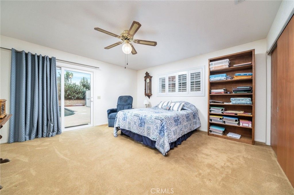 Image 32 of property listing at 2465 Moss Circle, La Verne, CA 91750