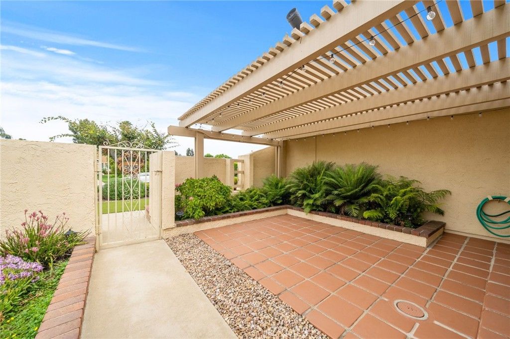 Image 8 of property listing at 2465 Moss Circle, La Verne, CA 91750