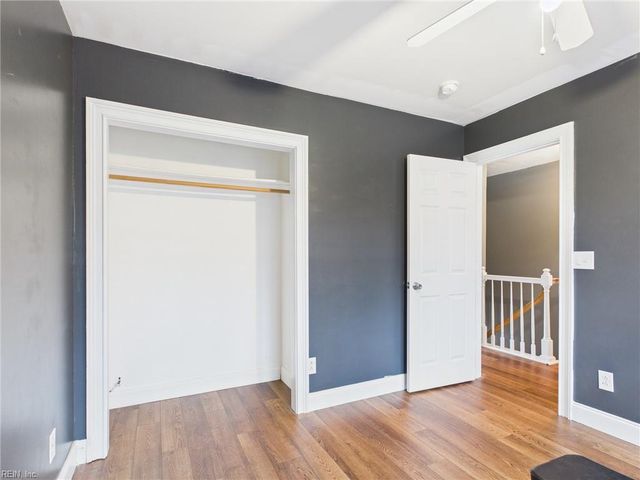 78 Hickory DR, Hartfield, VA 23071