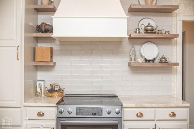 3805 bolt Boulevard, Jonesboro, AR 72405