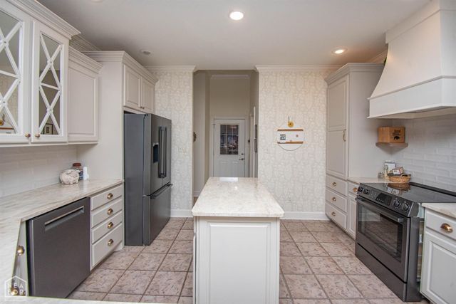 3805 bolt Boulevard, Jonesboro, AR 72405