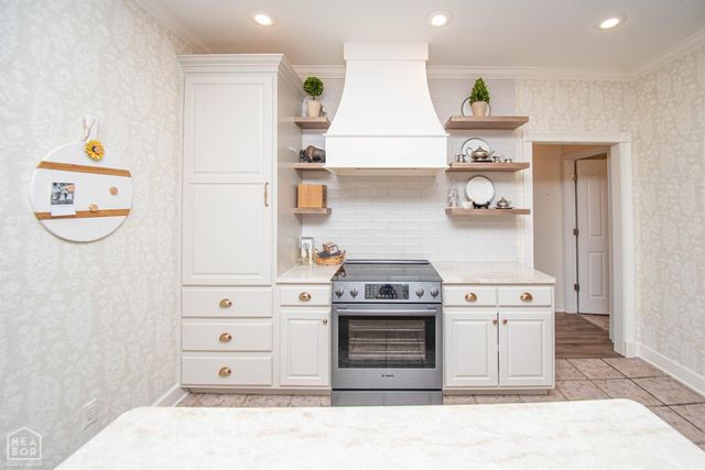 3805 bolt Boulevard, Jonesboro, AR 72405