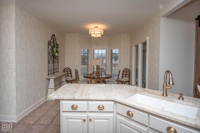 3805 bolt Boulevard, Jonesboro, AR 72405