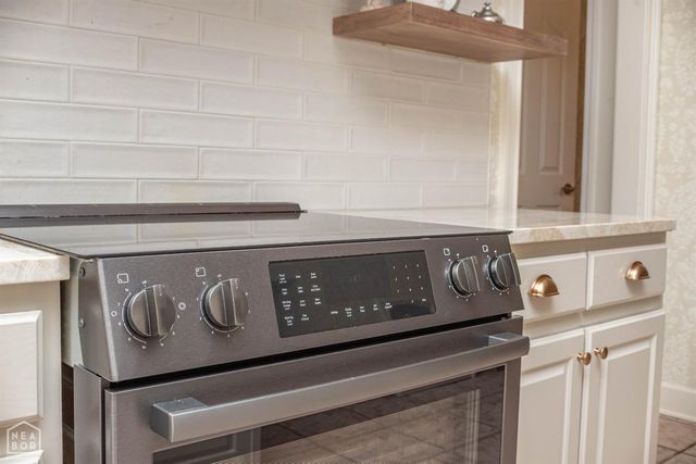 3805 bolt Boulevard, Jonesboro, AR 72405