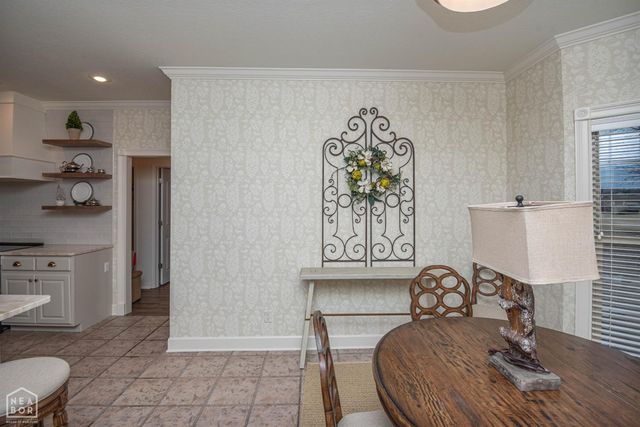 3805 bolt Boulevard, Jonesboro, AR 72405