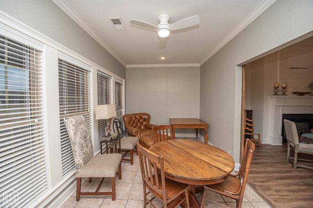 3805 bolt Boulevard, Jonesboro, AR 72405