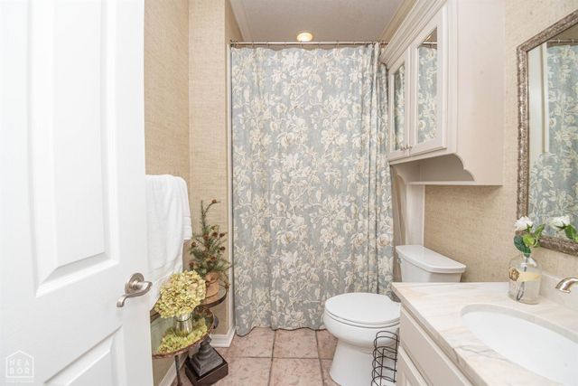 3805 bolt Boulevard, Jonesboro, AR 72405