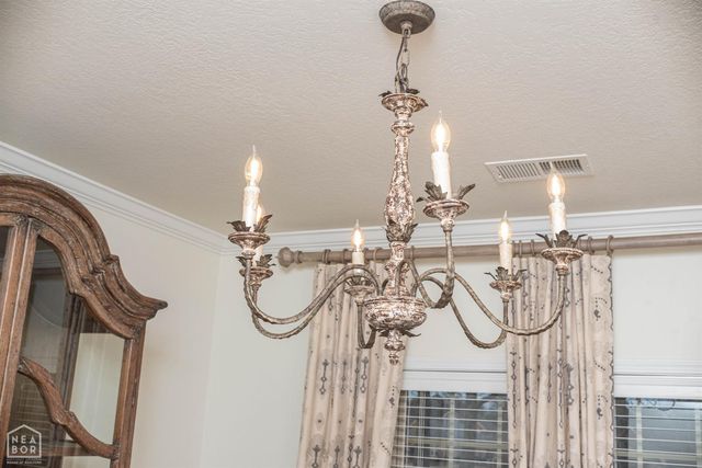 3805 bolt Boulevard, Jonesboro, AR 72405