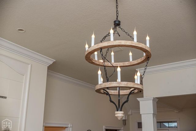 3805 bolt Boulevard, Jonesboro, AR 72405