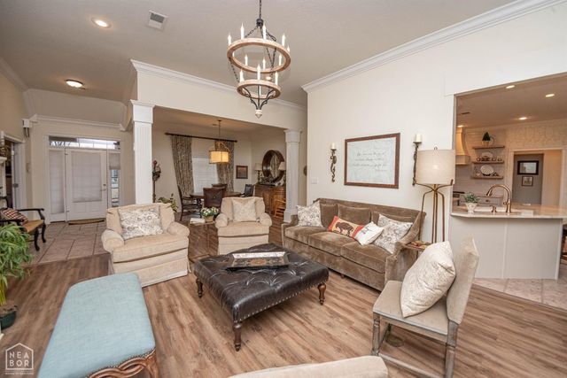 3805 bolt Boulevard, Jonesboro, AR 72405