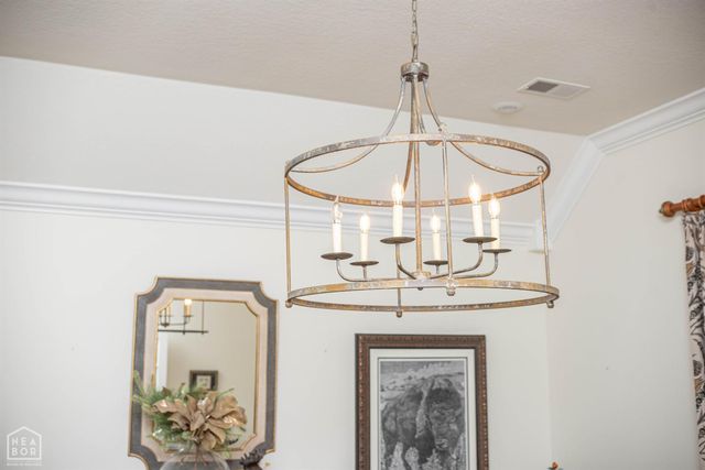 3805 bolt Boulevard, Jonesboro, AR 72405