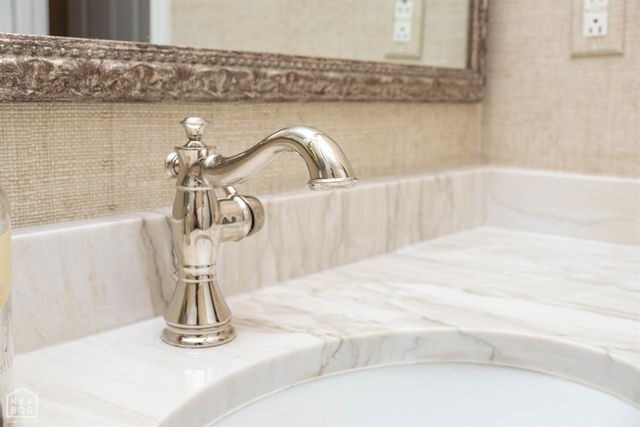 3805 bolt Boulevard, Jonesboro, AR 72405