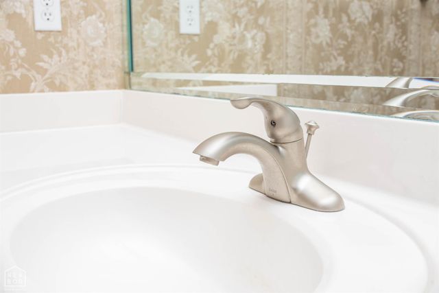 3805 bolt Boulevard, Jonesboro, AR 72405