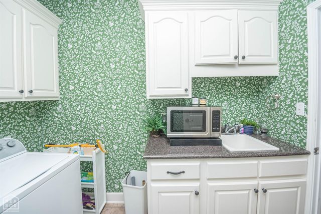 3805 bolt Boulevard, Jonesboro, AR 72405