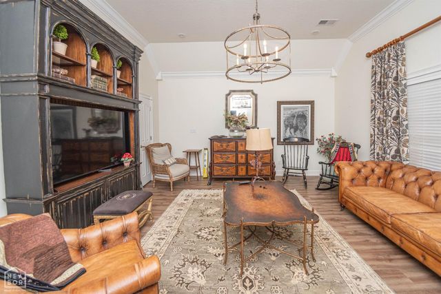 3805 bolt Boulevard, Jonesboro, AR 72405