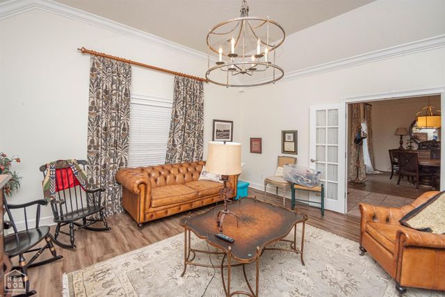 3805 bolt Boulevard, Jonesboro, AR 72405