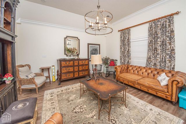 3805 bolt Boulevard, Jonesboro, AR 72405