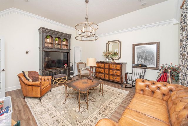 3805 bolt Boulevard, Jonesboro, AR 72405