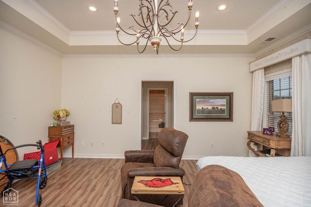 3805 bolt Boulevard, Jonesboro, AR 72405