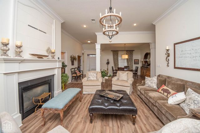 3805 bolt Boulevard, Jonesboro, AR 72405