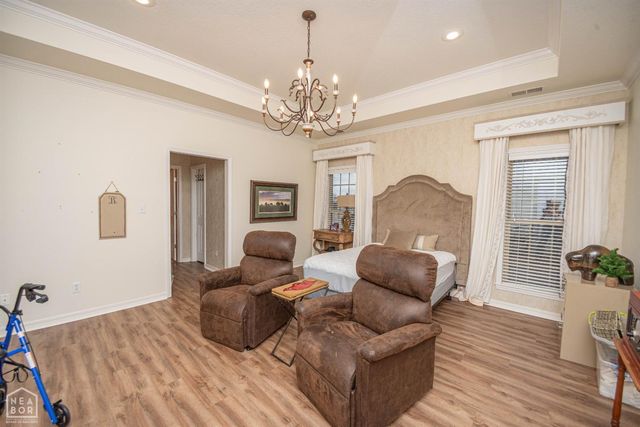 3805 bolt Boulevard, Jonesboro, AR 72405