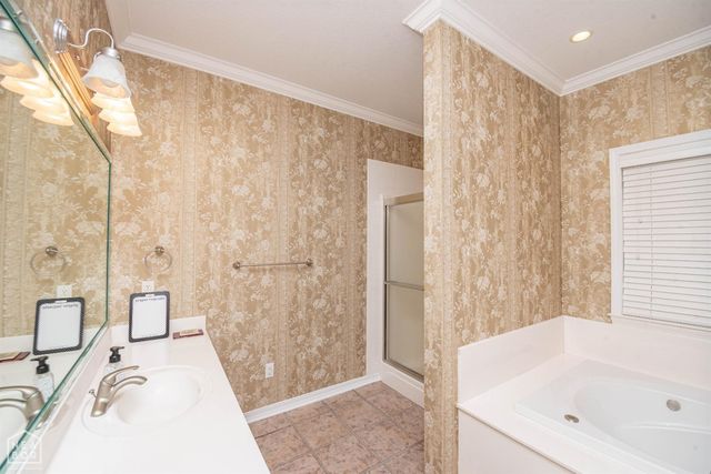 3805 bolt Boulevard, Jonesboro, AR 72405