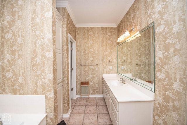 3805 bolt Boulevard, Jonesboro, AR 72405