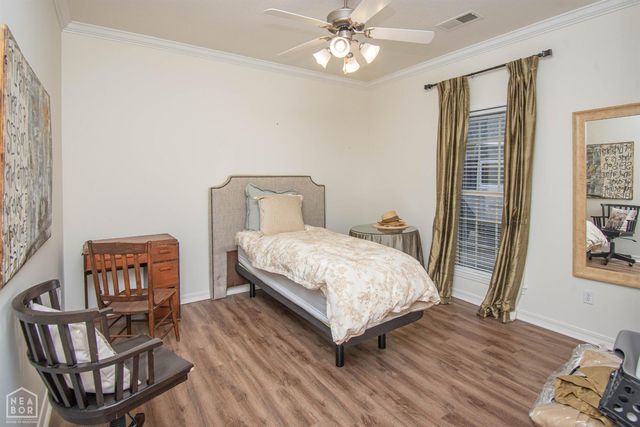 3805 bolt Boulevard, Jonesboro, AR 72405