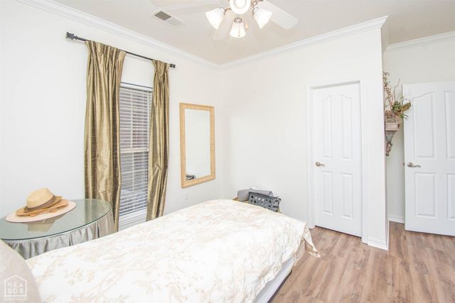 3805 bolt Boulevard, Jonesboro, AR 72405