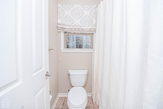 3805 bolt Boulevard, Jonesboro, AR 72405