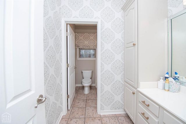 3805 bolt Boulevard, Jonesboro, AR 72405