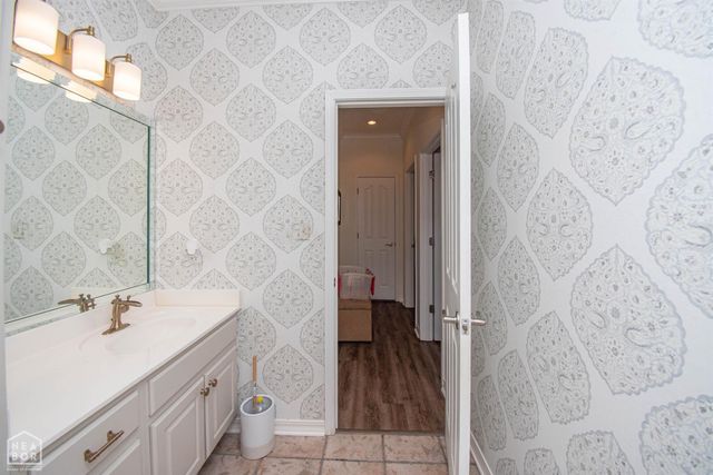 3805 bolt Boulevard, Jonesboro, AR 72405