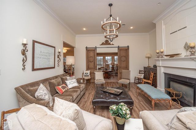 3805 bolt Boulevard, Jonesboro, AR 72405