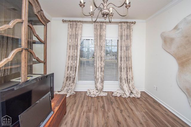 3805 bolt Boulevard, Jonesboro, AR 72405