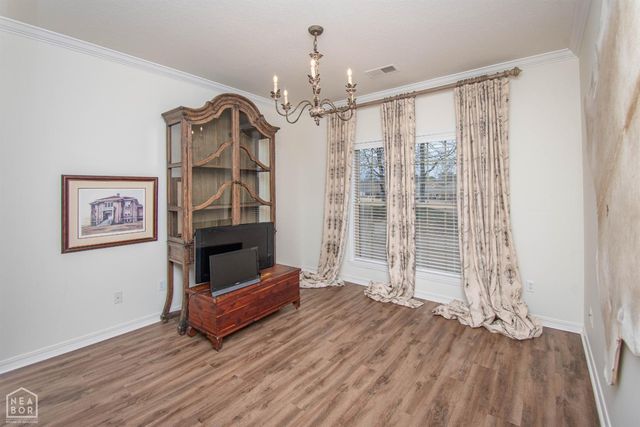 3805 bolt Boulevard, Jonesboro, AR 72405