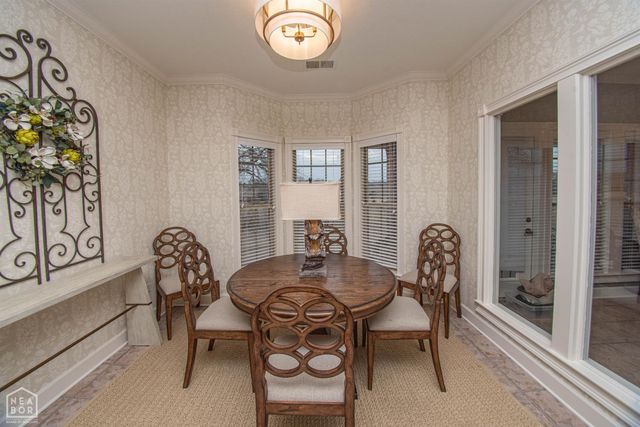 3805 bolt Boulevard, Jonesboro, AR 72405