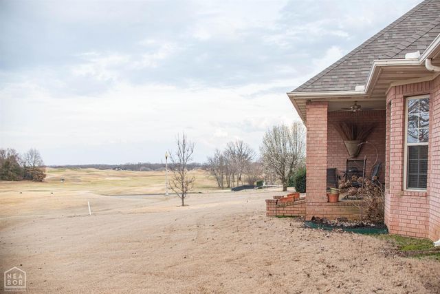 3805 bolt Boulevard, Jonesboro, AR 72405