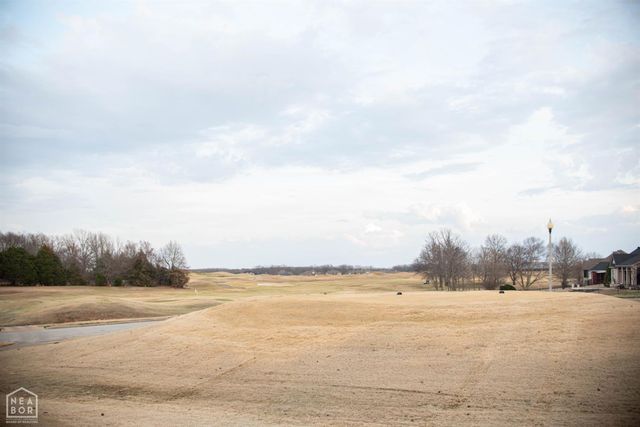 3805 bolt Boulevard, Jonesboro, AR 72405