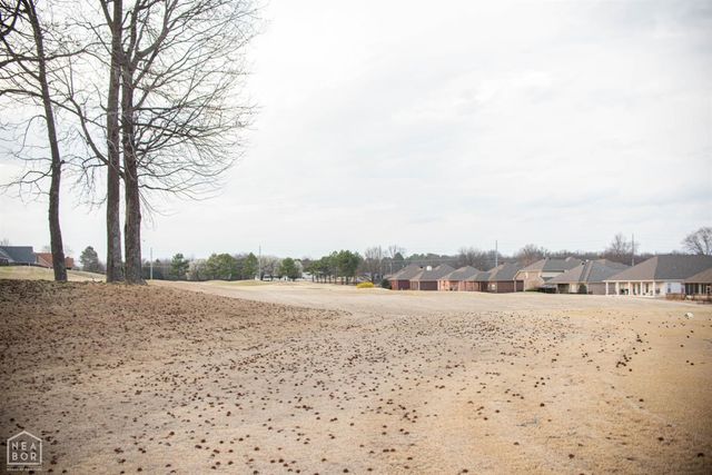 3805 bolt Boulevard, Jonesboro, AR 72405