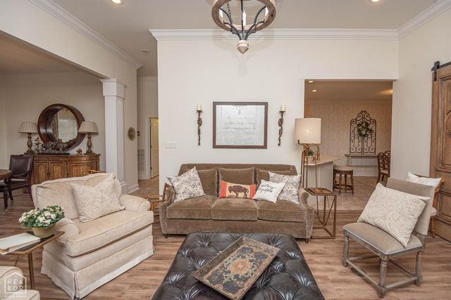 3805 bolt Boulevard, Jonesboro, AR 72405