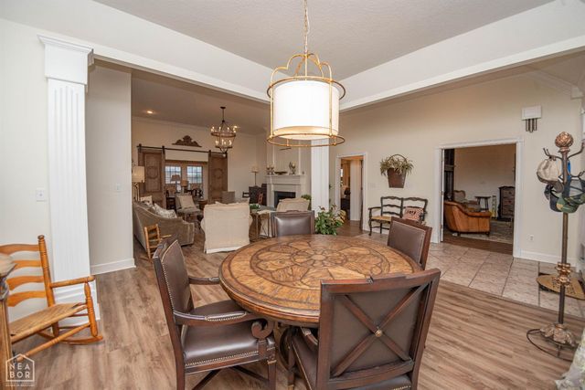 3805 bolt Boulevard, Jonesboro, AR 72405