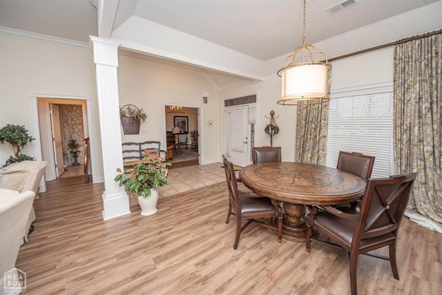 3805 bolt Boulevard, Jonesboro, AR 72405