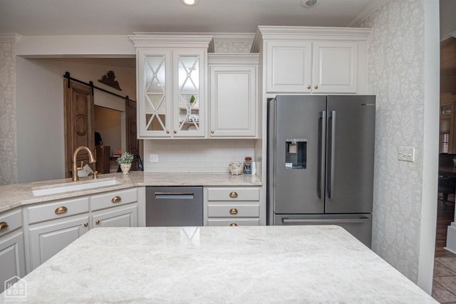 3805 bolt Boulevard, Jonesboro, AR 72405