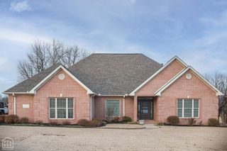 3805 bolt Boulevard, Jonesboro, AR 72405